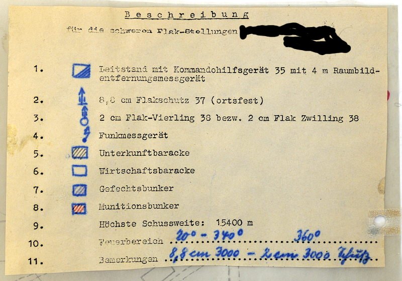 quiz_hjelp1.jpeg