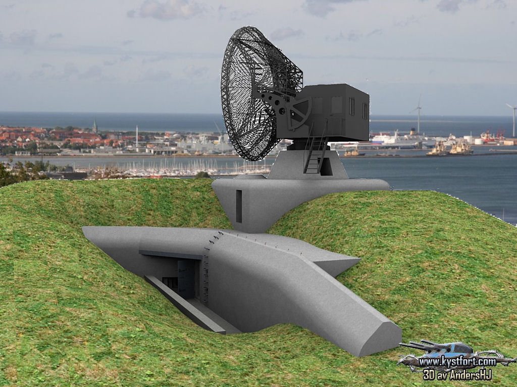 V174 Fredrikshavn.jpg