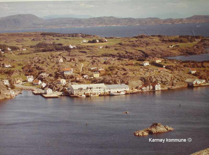 skudeneshavn 1963.jpg