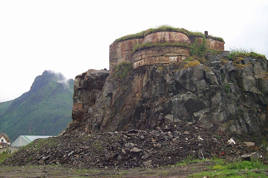 P0003229.jpg