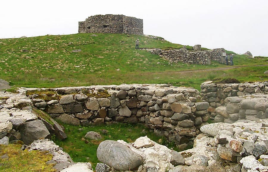 P0003223.jpg
