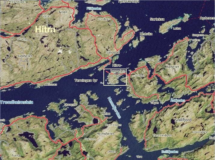 Lokalisering Hemnskjel 1a.jpg