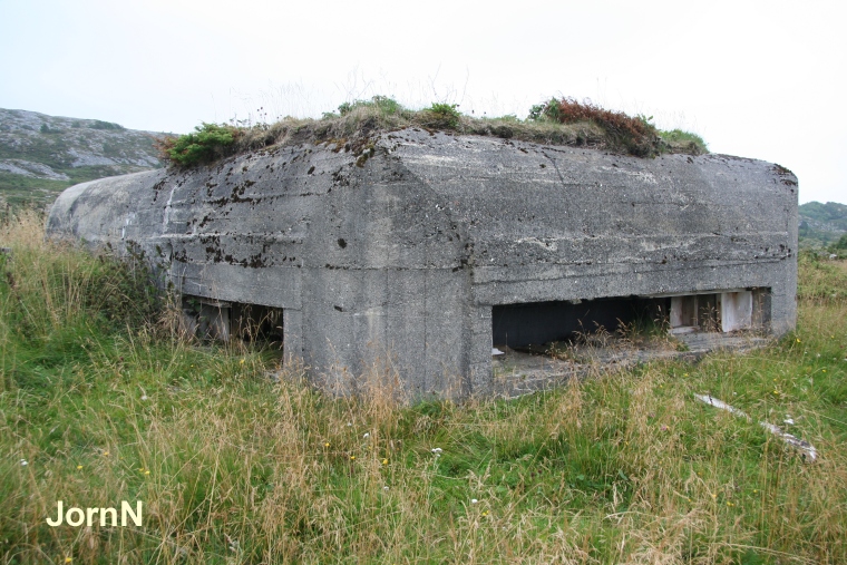 Ildledningsbunker observasjonsrom front.jpg