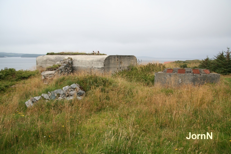 Ildledningsbunker m sokkel.jpg