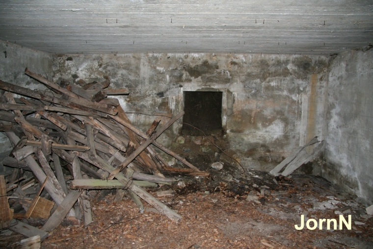 Bunker nord 2.jpg