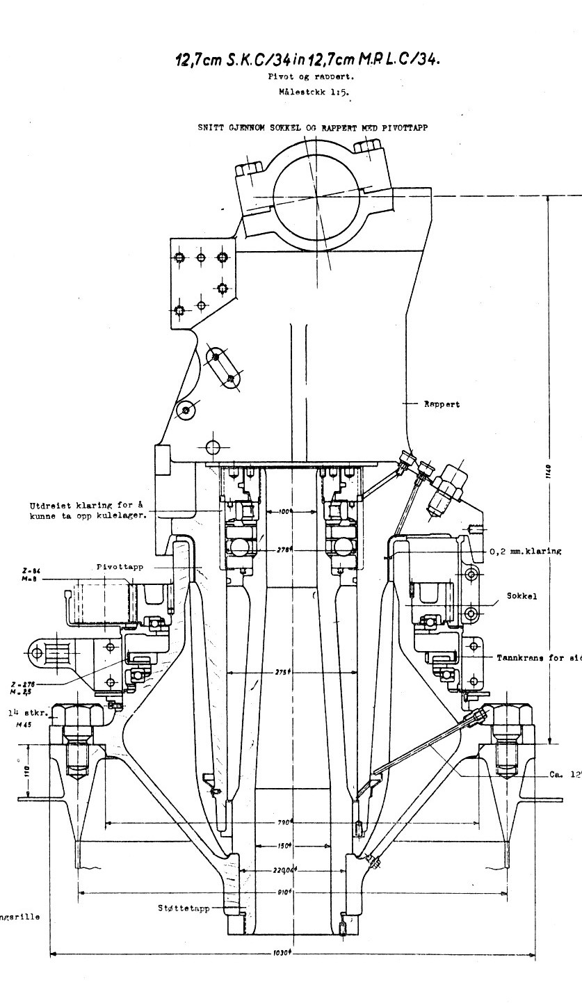 127mm sokkel.jpg