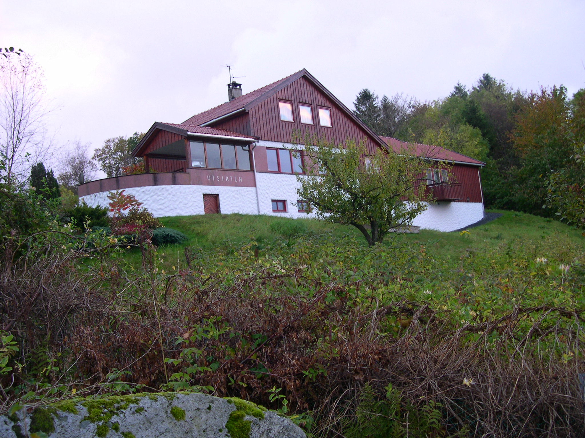 huset utsikten.JPG