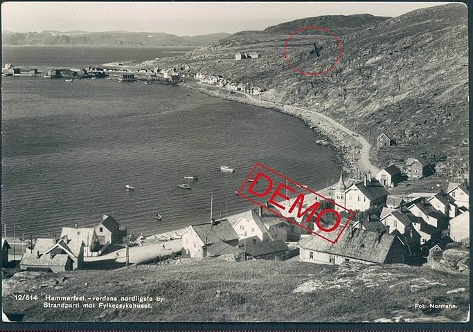 Hammerfest.jpg
