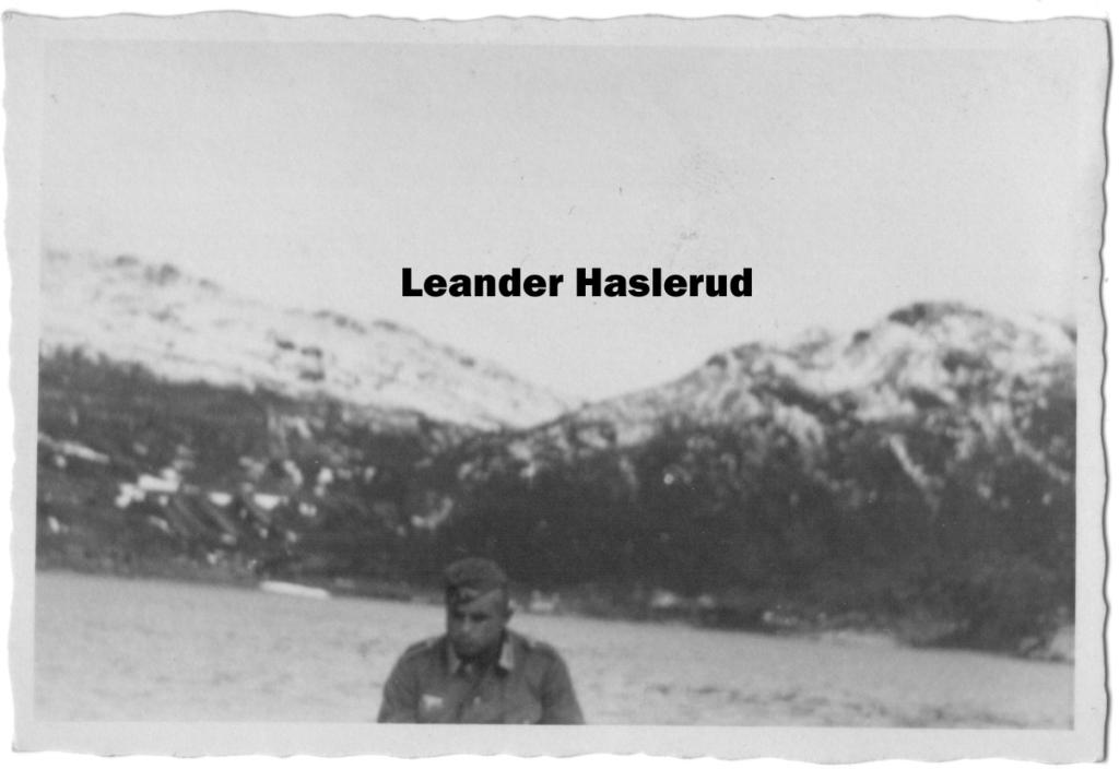 Rjukan Juni 1941 copy.jpg