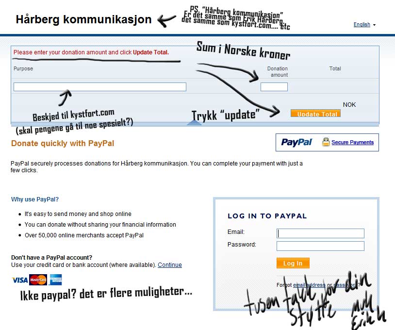 paypal_donate.jpg