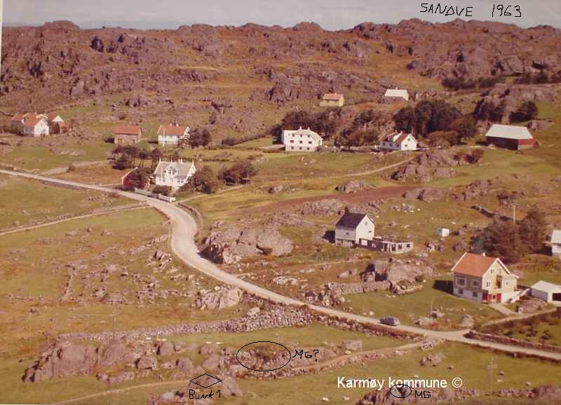 gammel veitrasee 2.jpg
