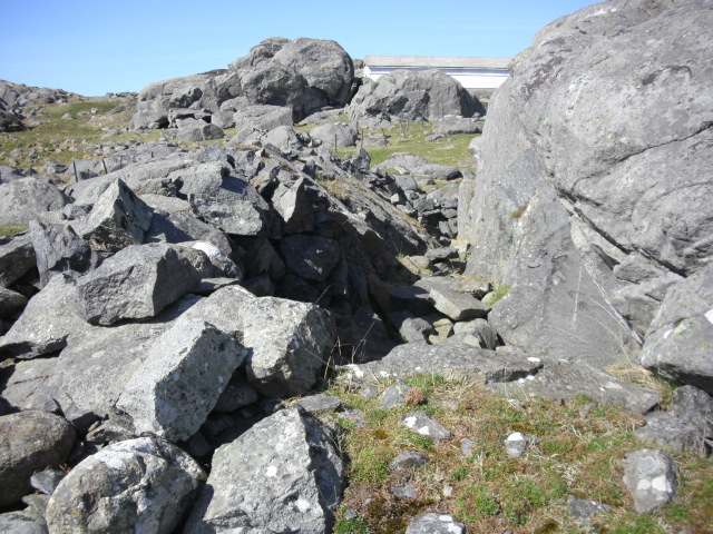 CIMG0647.JPG