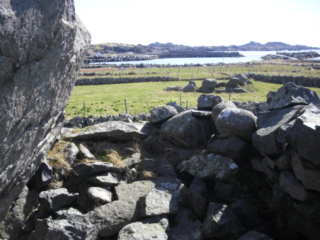 CIMG0648.JPG