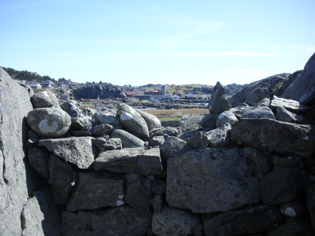 CIMG0654.JPG