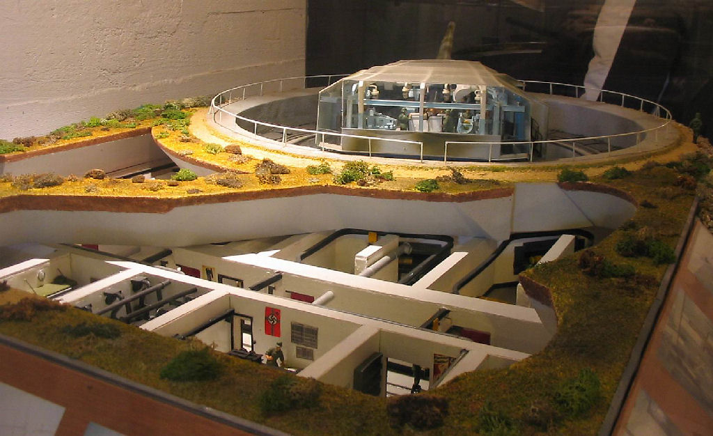 Batz sur Mer - le Grand Blockhaus.jpg