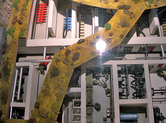 maquette09.jpg