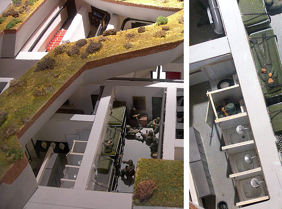 maquette08.jpg