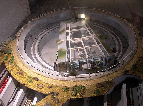 maquette07.jpg