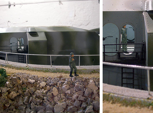 maquette06.jpg