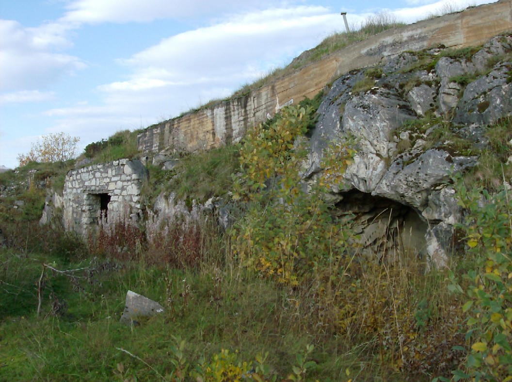 Stor personellbunker.jpg