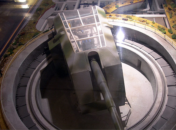 305krupp.jpg