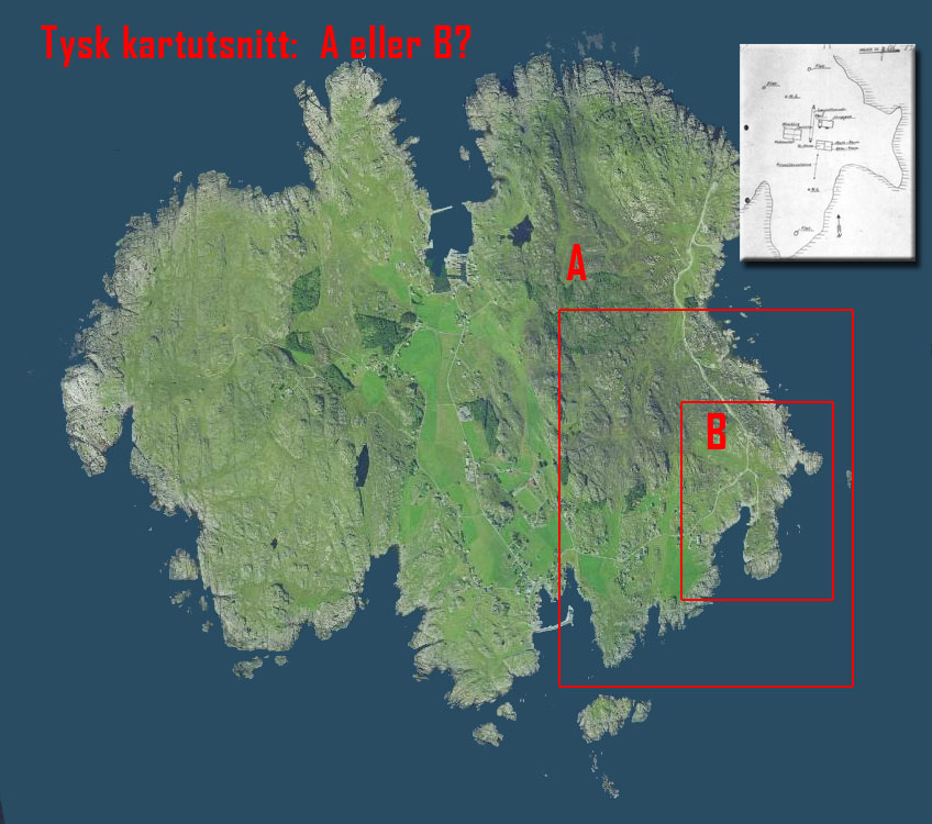 utsira_kartutsnitt.jpg