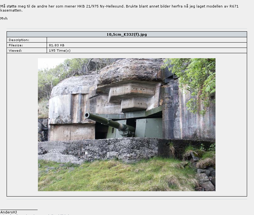 K332(f).png