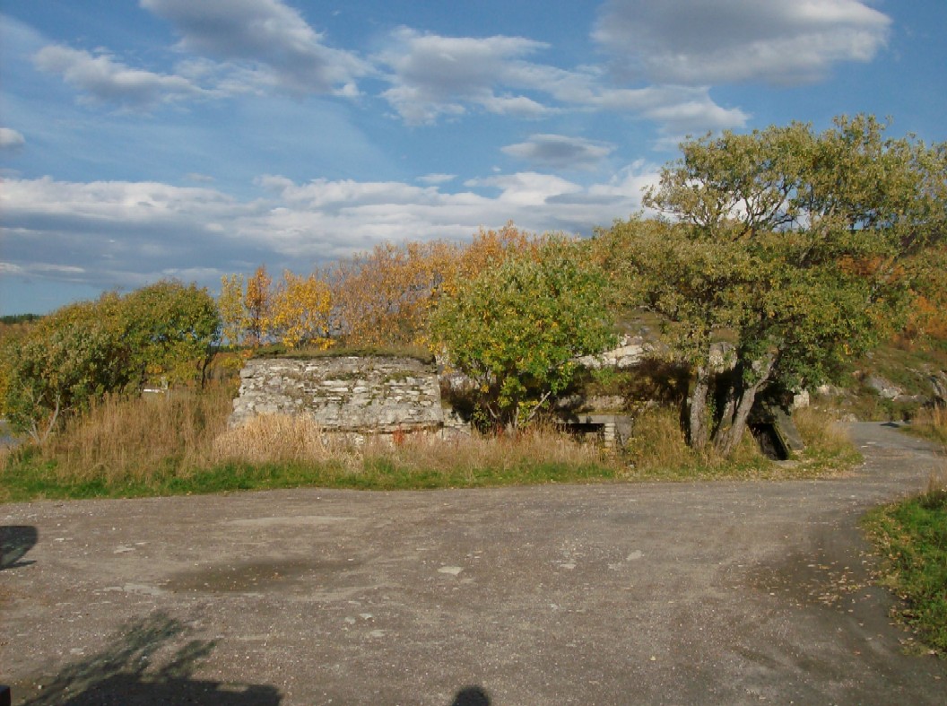 Ene kanonstillingen er park.plass.jpg