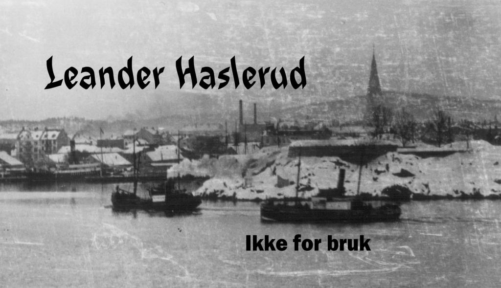 kristiansand (2) 1943.jpg