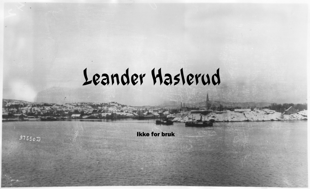 kristiansand 1943.jpg