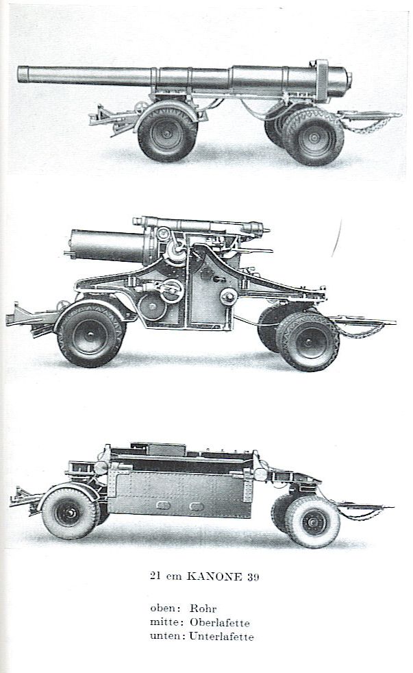 21%20cm%20Skoda%20ax.jpg