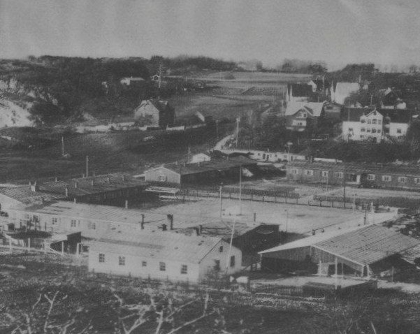 korsvika.jpg