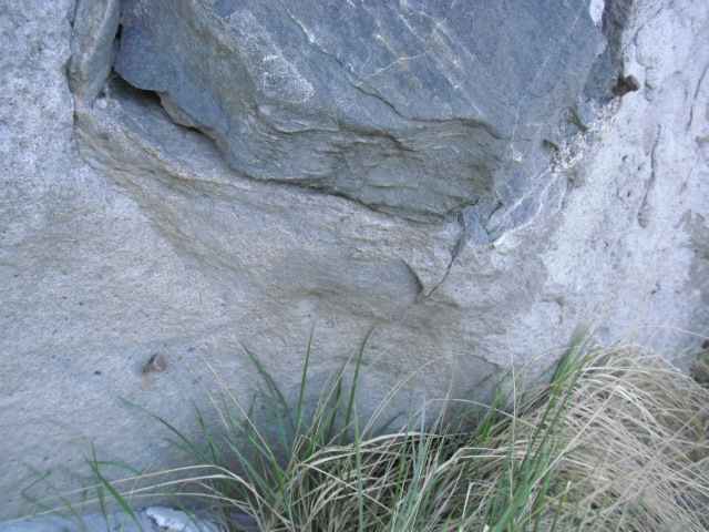CIMG0718.JPG