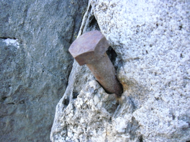 CIMG0717.JPG