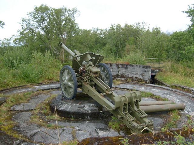 1 037.jpg