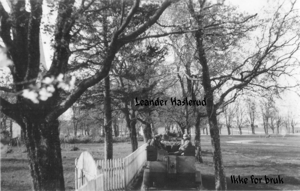 -2- KRISTIANSAND_1943.jpg