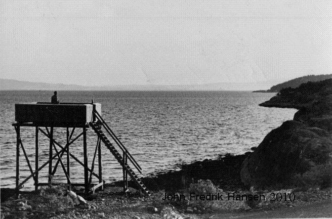 Flügmelder stand Åsenfjord.JPG