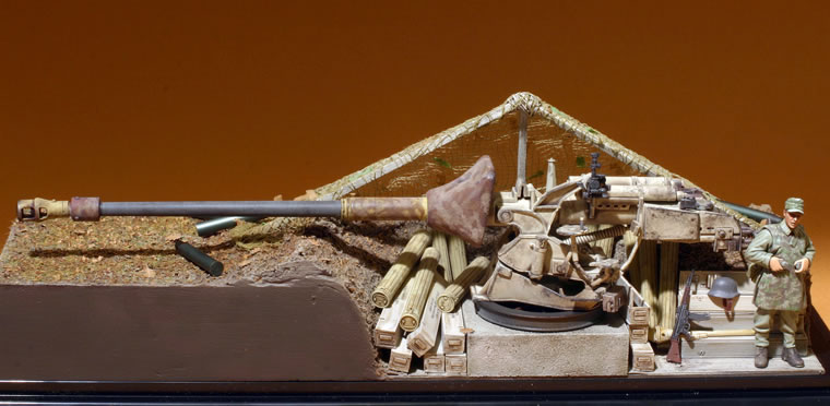 pak43sz_1.jpg