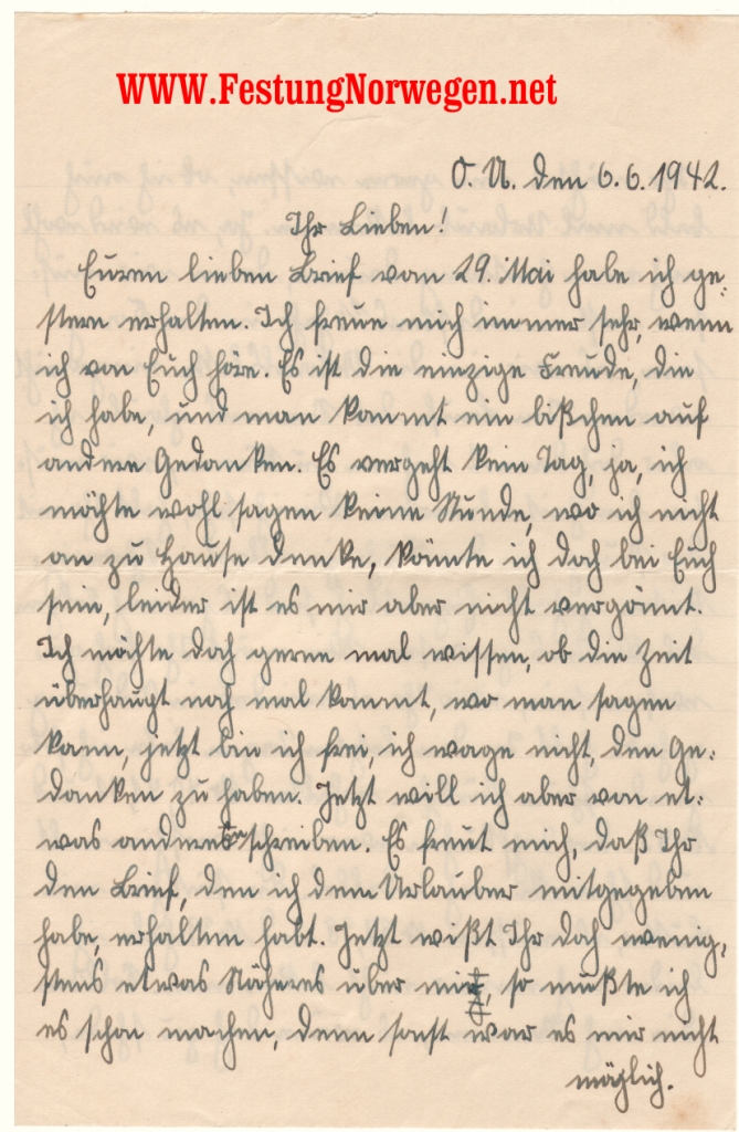 side 1.jpg