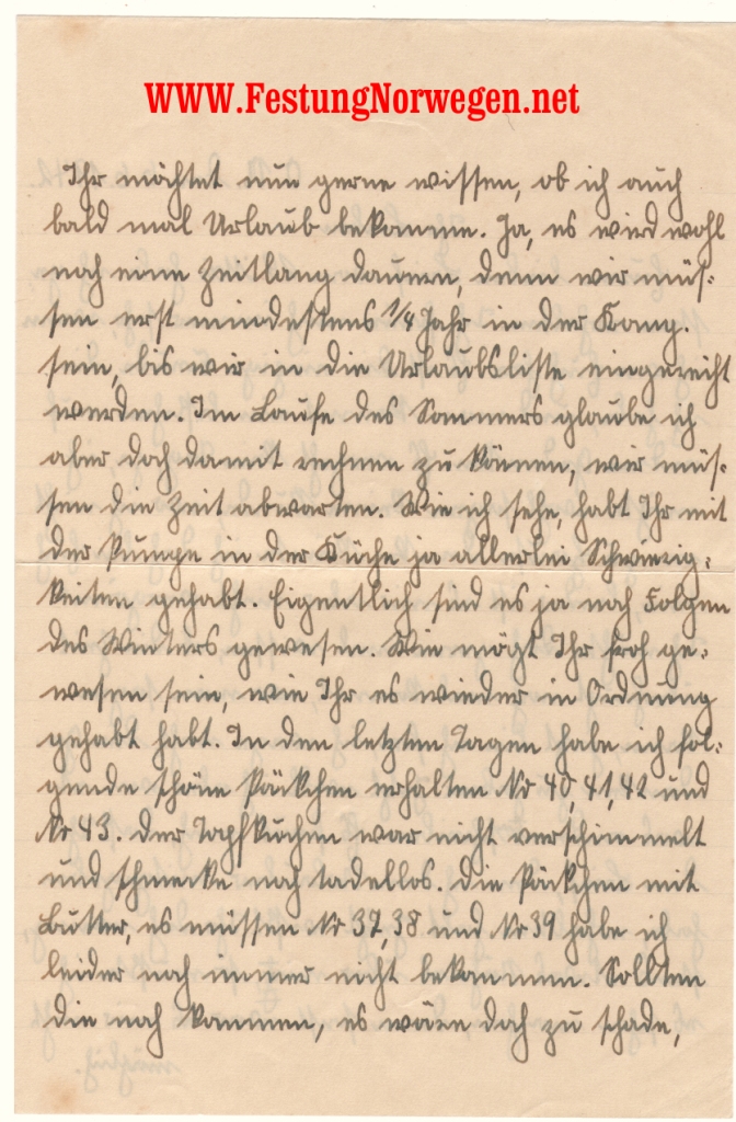 side 2.jpg