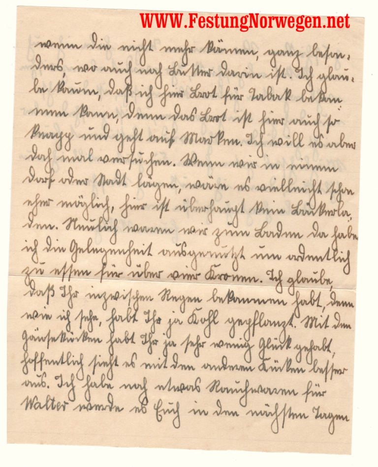 side 3.jpg