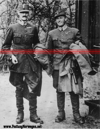 Håkon og Olav.jpg
