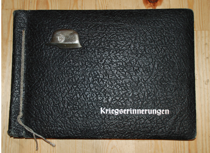 front.jpg