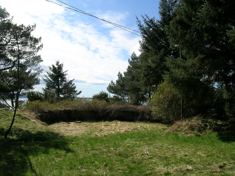 DSCN5798.jpg