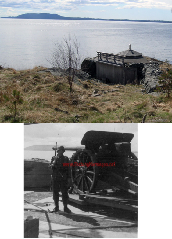 Røtingi.jpg