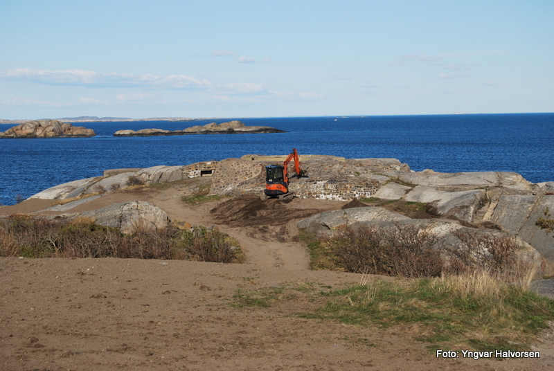 DSC_0087.JPG