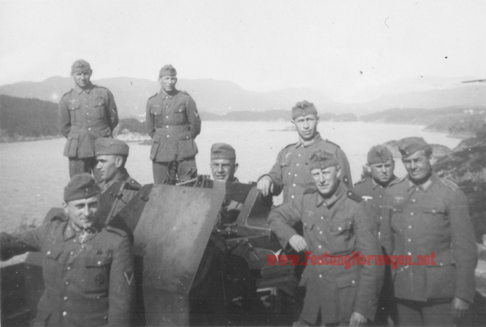 xx-63.jpg
