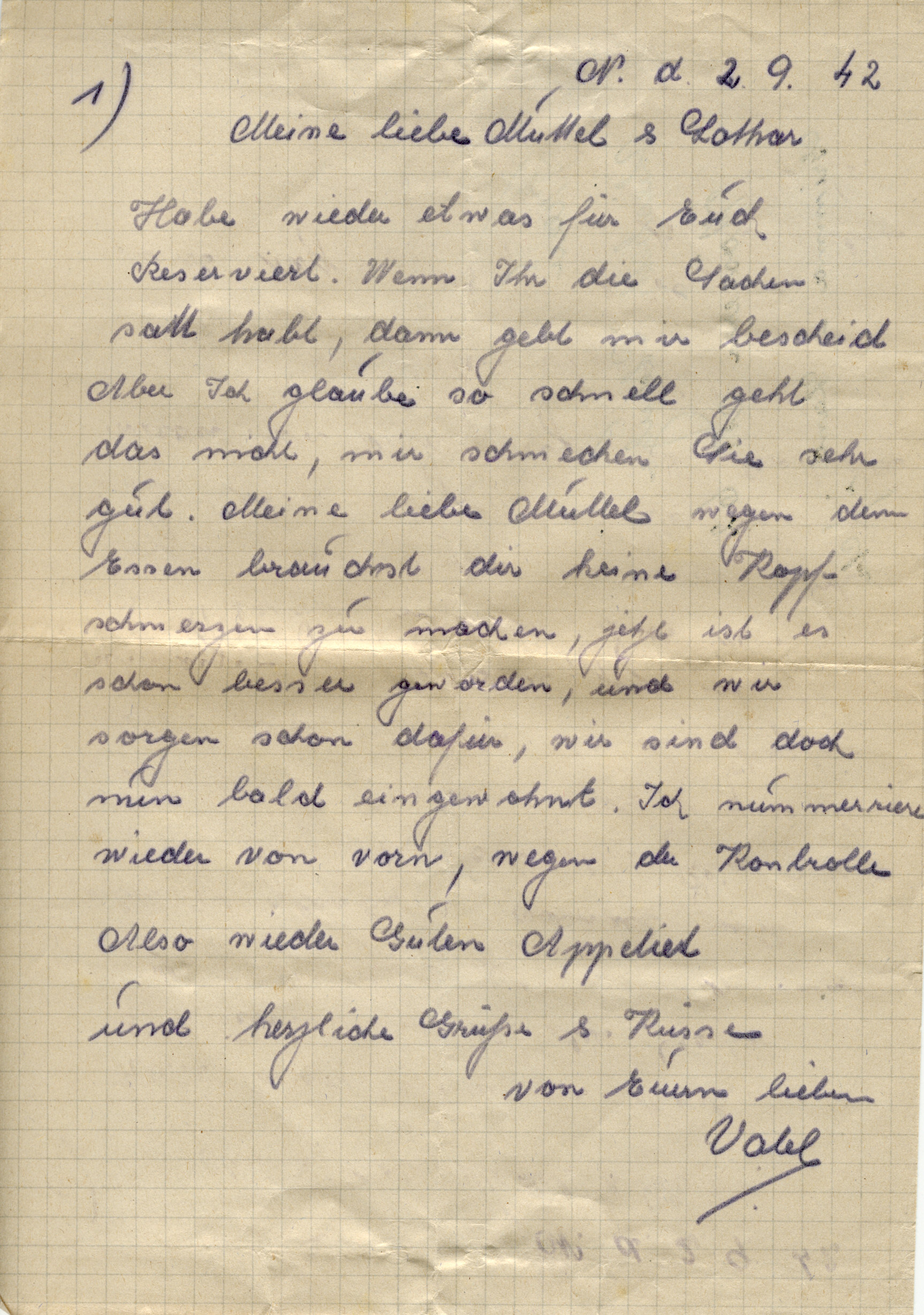 Feldpostbrev fra Vikene, side 1.jpg