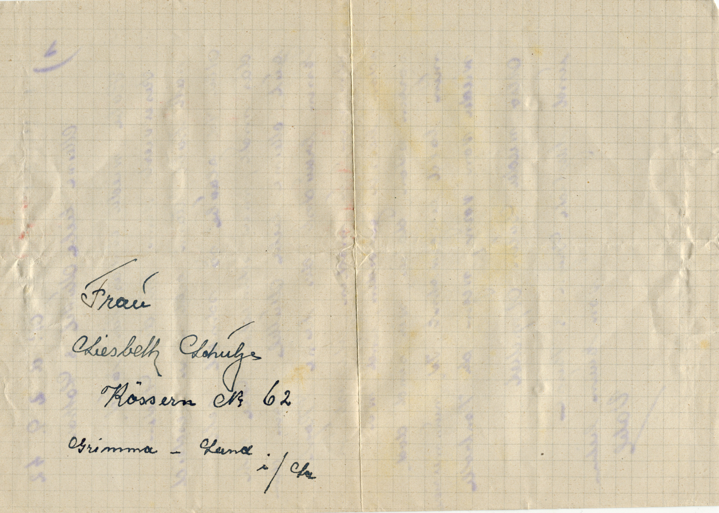 Feldpostbrev fra Vikene, side 2.jpg