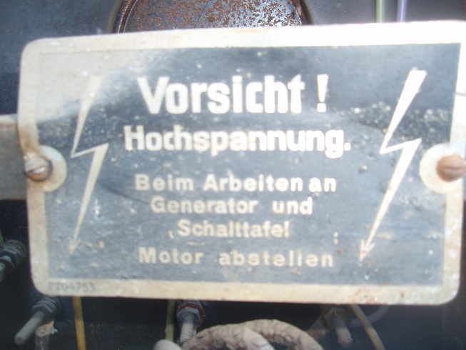 agg5.jpg